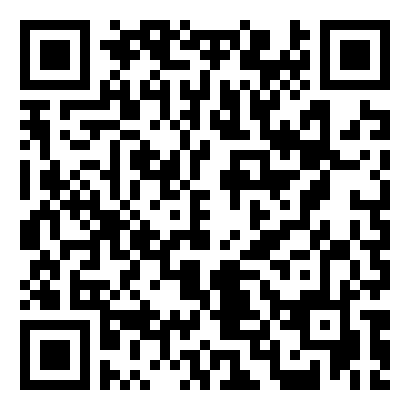 移动端二维码 - 广西春辉黑白根生产基地 www.shicai16.com - 防城港分类信息 - 防城港28生活网 fcg.28life.com