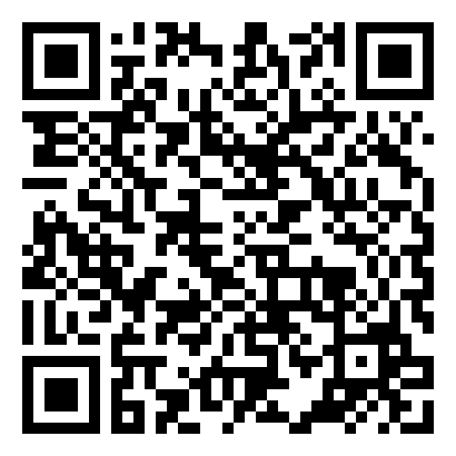移动端二维码 - 灌阳县文市镇春辉石材厂 www.shicai18.com - 防城港分类信息 - 防城港28生活网 fcg.28life.com