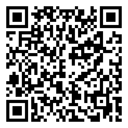 移动端二维码 - 广西三象建筑安装工程有限公司：广西桂林市龙胜酒店项目 - 防城港分类信息 - 防城港28生活网 fcg.28life.com