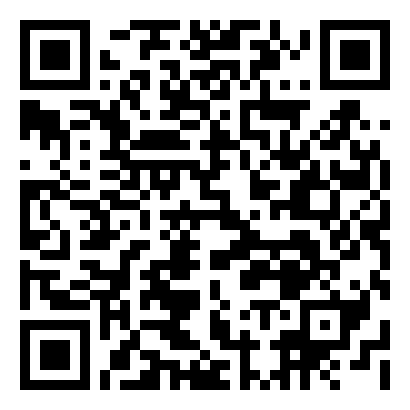 移动端二维码 - 广西三象建筑安装工程有限公司：广西桂林市时代广场项目 - 防城港分类信息 - 防城港28生活网 fcg.28life.com