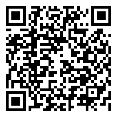 移动端二维码 - 灌阳县文市镇远洋石材总厂 shicai158.julong5.com - 防城港分类信息 - 防城港28生活网 fcg.28life.com