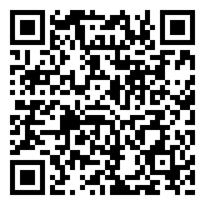移动端二维码 - 广西远洋黑白根生产基地 shicai9.julong5.com - 防城港分类信息 - 防城港28生活网 fcg.28life.com