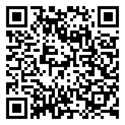 移动端二维码 - 灌阳县文市镇万达石材厂 www.shicai3.cn - 防城港分类信息 - 防城港28生活网 fcg.28life.com