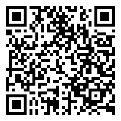 移动端二维码 - 广西万达黑白根生产基地 www.shicai68.com - 防城港分类信息 - 防城港28生活网 fcg.28life.com