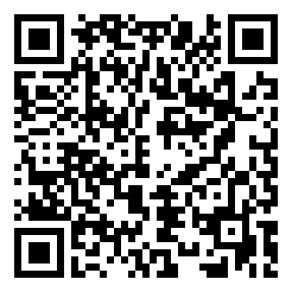 移动端二维码 - 广西三和石材有限公司 shicai6.julong5.com - 防城港分类信息 - 防城港28生活网 fcg.28life.com
