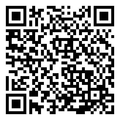 移动端二维码 - 广西碧欧生态环境材料股份有限公司 bioeem.julong5.com - 防城港分类信息 - 防城港28生活网 fcg.28life.com