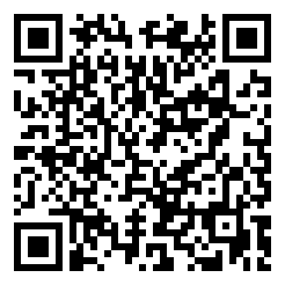 移动端二维码 - 广西线条电梯门套加工厂 www.shicai19.com - 防城港分类信息 - 防城港28生活网 fcg.28life.com