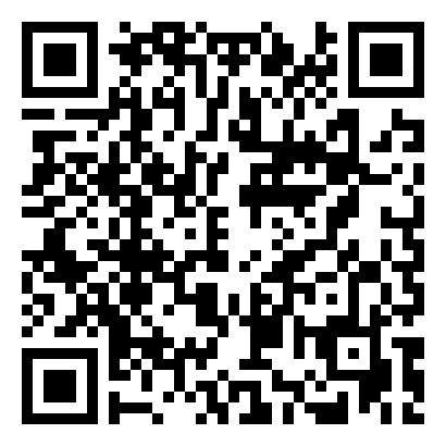 移动端二维码 - 灌阳县文市镇永发石材厂 www.shicai89.com - 防城港分类信息 - 防城港28生活网 fcg.28life.com
