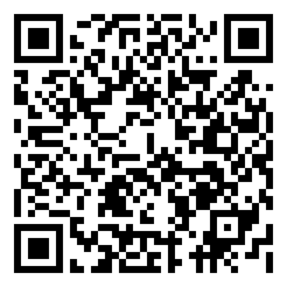 移动端二维码 - 青石 - 灌阳县文市镇永发石材厂 www.shicai89.com - 防城港分类信息 - 防城港28生活网 fcg.28life.com
