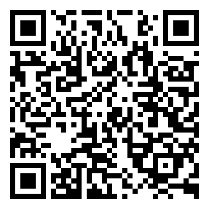 移动端二维码 - 黑山石 - 灌阳县文市镇永发石材厂 www.shicai89.com - 防城港分类信息 - 防城港28生活网 fcg.28life.com