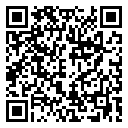 移动端二维码 - 路沿石 - 灌阳县文市镇永发石材厂 www.shicai89.com - 防城港分类信息 - 防城港28生活网 fcg.28life.com