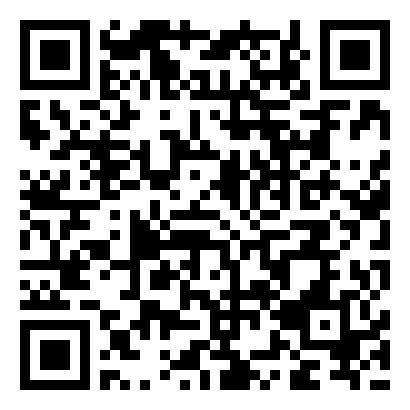 移动端二维码 - 地铺石 - 灌阳县文市镇永发石材厂 www.shicai89.com - 防城港分类信息 - 防城港28生活网 fcg.28life.com