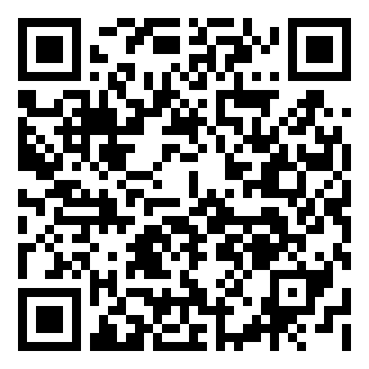移动端二维码 - 栏杠 - 灌阳县文市镇永发石材厂 www.shicai89.com - 防城港分类信息 - 防城港28生活网 fcg.28life.com