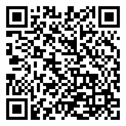 移动端二维码 - 墓石 - 灌阳县文市镇永发石材厂 www.shicai89.com - 防城港分类信息 - 防城港28生活网 fcg.28life.com