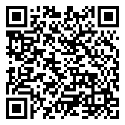 移动端二维码 - 文化石 - 灌阳县文市镇永发石材厂 www.shicai89.com - 防城港分类信息 - 防城港28生活网 fcg.28life.com