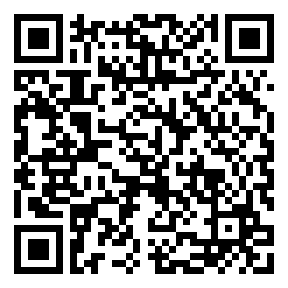移动端二维码 - 工程板 - 灌阳县文市镇永发石材厂 www.shicai89.com - 防城港分类信息 - 防城港28生活网 fcg.28life.com