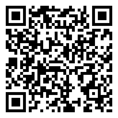 移动端二维码 - 芝麻灰 - 灌阳县文市镇永发石材厂 www.shicai89.com - 防城港分类信息 - 防城港28生活网 fcg.28life.com