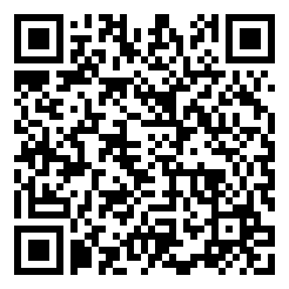 移动端二维码 - 【广西华晟黑白根生产基地】shicai188.julong5.com 专业供应黑白根、广西白、金镶玉 - 防城港分类信息 - 防城港28生活网 fcg.28life.com