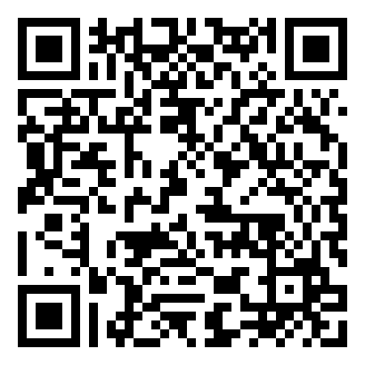 移动端二维码 - 【寻人启事】图中唐铭浩于2025年08月04日上午11:00左右在桂林市临桂区大律街154号附近走失 - 防城港分类信息 - 防城港28生活网 fcg.28life.com