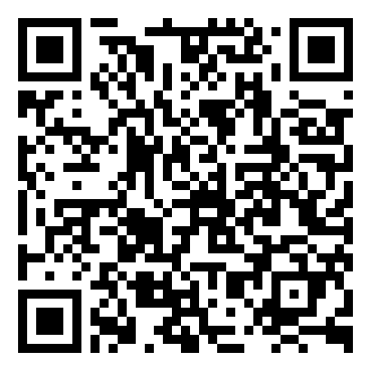 移动端二维码 - 【桂林三象建筑材料有限公司】专业生产EPS、GRC构件 - 防城港分类信息 - 防城港28生活网 fcg.28life.com