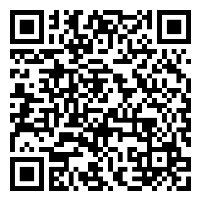 移动端二维码 - 【灌阳县文市镇华晟黑白根石材厂】www.shicai08.com 专业供应黑白根、广西白、金镶玉等 - 防城港分类信息 - 防城港28生活网 fcg.28life.com