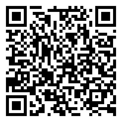 移动端二维码 - 广西桂林平乐桥亭【柿饼之乡】2025年纯手工制作、无任何添加剂的第一批柿饼准备上市了，欢迎联系订购！ - 防城港分类信息 - 防城港28生活网 fcg.28life.com
