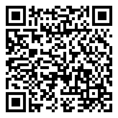 移动端二维码 - 阳光海岸精装修四期洋房 - 防城港分类信息 - 防城港28生活网 fcg.28life.com