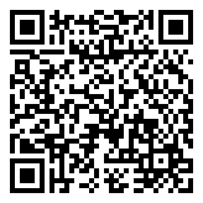 移动端二维码 - 交通方便，拎包入住，离北京华联超市，学校，广场都很近 - 防城港分类信息 - 防城港28生活网 fcg.28life.com