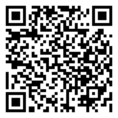 移动端二维码 - 阳光海岸海景三房，日租，月租房，218元/天， - 防城港分类信息 - 防城港28生活网 fcg.28life.com