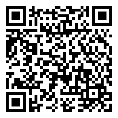 移动端二维码 - 桂海塞纳庄园出租精装修公寓/800/月 - 防城港分类信息 - 防城港28生活网 fcg.28life.com