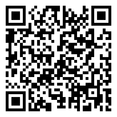 移动端二维码 - 新房出租，高档装修，1800元/月 - 防城港分类信息 - 防城港28生活网 fcg.28life.com