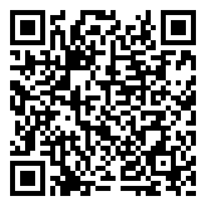 移动端二维码 - 阳光海岸，3期19栋1单三房出租 - 防城港分类信息 - 防城港28生活网 fcg.28life.com