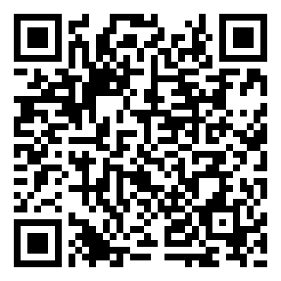 移动端二维码 - (单间出租)港口龙光·阳光海 1室0厅 主卧 - 防城港分类信息 - 防城港28生活网 fcg.28life.com