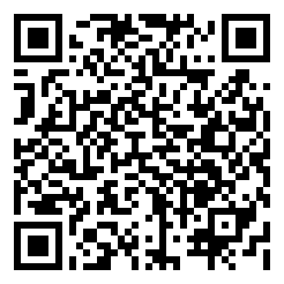 移动端二维码 - 一线海景两房精装出租 - 防城港分类信息 - 防城港28生活网 fcg.28life.com