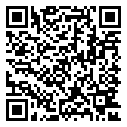 移动端二维码 - (单间出租)港口华苑·玫瑰假 1室1厅 宽敞明亮 - 防城港分类信息 - 防城港28生活网 fcg.28life.com