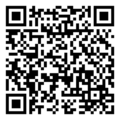 移动端二维码 - 红林海湾精装修出租1000/月 - 防城港分类信息 - 防城港28生活网 fcg.28life.com