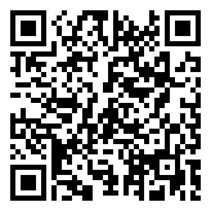 移动端二维码 - 港口玫瑰假日 1室0厅1平米 简单装修 押二付三 - 防城港分类信息 - 防城港28生活网 fcg.28life.com