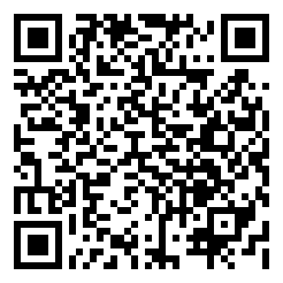 移动端二维码 - 精装修公寓家电家具配齐1200/月 - 防城港分类信息 - 防城港28生活网 fcg.28life.com