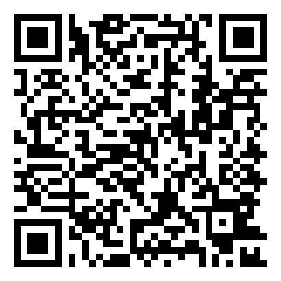 移动端二维码 - 玫瑰假日 一室一厅 出租 - 防城港分类信息 - 防城港28生活网 fcg.28life.com