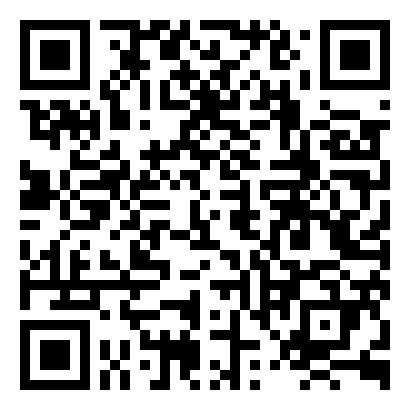 移动端二维码 - 晨华星园 三房二卫 全新 出租 - 防城港分类信息 - 防城港28生活网 fcg.28life.com