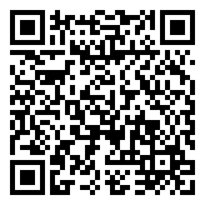 移动端二维码 - 灵秀小区 1室1厅1卫 - 防城港分类信息 - 防城港28生活网 fcg.28life.com