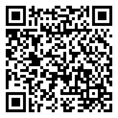 移动端二维码 - 你没看错 精装大三居1600元 挑高5.2米 尽享生活！ - 防城港分类信息 - 防城港28生活网 fcg.28life.com