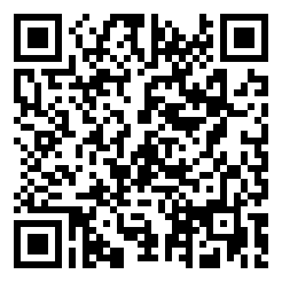 移动端二维码 - 灵秀小区 1室1厅1卫 - 防城港分类信息 - 防城港28生活网 fcg.28life.com