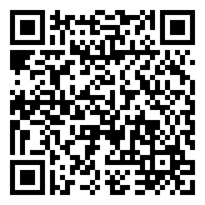 移动端二维码 - 速来围观 精装三居 家具家电齐全 1500每月 - 防城港分类信息 - 防城港28生活网 fcg.28life.com