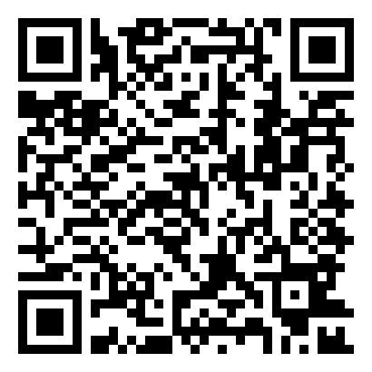 移动端二维码 - 玫瑰假日 精装房 出租 - 防城港分类信息 - 防城港28生活网 fcg.28life.com