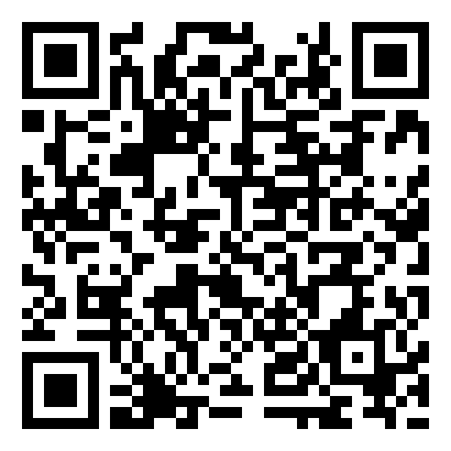 移动端二维码 - 阳光海岸 洋房精装三房 出租 - 防城港分类信息 - 防城港28生活网 fcg.28life.com
