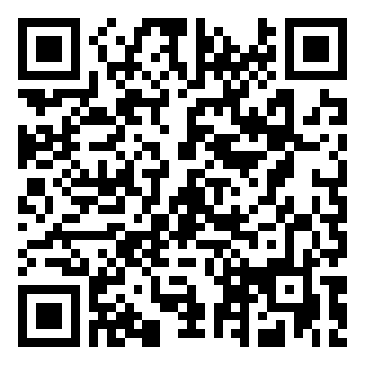 移动端二维码 - 速来围观 精装大两居 视野好 拎包入住 - 防城港分类信息 - 防城港28生活网 fcg.28life.com