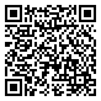 移动端二维码 - 金海都豪华装修三居 家具家电全新 拎包入住 寻找有缘人 - 防城港分类信息 - 防城港28生活网 fcg.28life.com