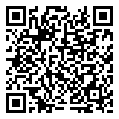 移动端二维码 - (单间出租)金阳花园精装二房二厅家具家电齐全 - 防城港分类信息 - 防城港28生活网 fcg.28life.com