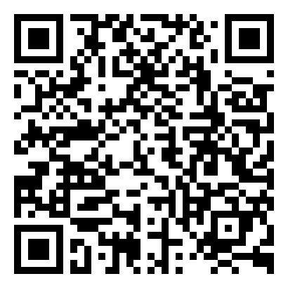 移动端二维码 - 阳光海岸 精装公寓 出租 - 防城港分类信息 - 防城港28生活网 fcg.28life.com